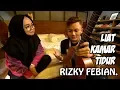 Download Lagu LIAT ISI KAMAR RIZKY FEBIAN. PUTUS SAMA PACARNYA? EKSKLUSIF. - Ricis Kepo