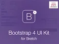 Php tutorials PHP Mysql Project using Bootstrap Part - 4 Login escape sql injection