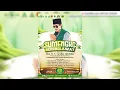 Lagu 🔴[LIVE] SUMENGKO Bersholawat Bersama Majelis Janur - Gus M.Y Arafat Aji Soko