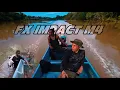 Download Lagu SPOT RAHASIA DI PEDALAMAN PAPUA // FX IMPACT M4 