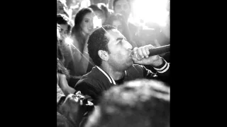 مهرجان الليلة عيد شحتة كاريكا توزيع سيد بيسو البابا 