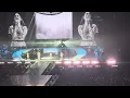 Download Lagu The Ladies - Kepastian | Rossa Here I Am Concert Axiata Arena