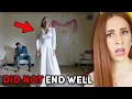 Most SHOCKING Reddit Story Updates - Charlotte Dobre REACTION