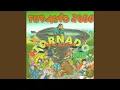 Download Lagu Cerol na Mão