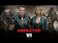Download Lagu Predator 6: Badlands -  Movie Facts (2025) | Arnold Schwarzenegger | Scarlett Johansson