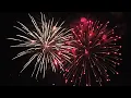 Bolingbrook July 4 2024