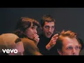 Download Lagu half·alive - Now, Not Yet: in Florescence (documentary)