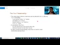 15 - Java programming Inheritance part 1