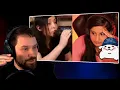 Destiny Reacts to Keffals Rage Quitting Stardust and Flamenco KiwiFarms