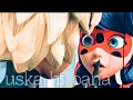 Download Lagu Uska Hi BaNa [Miraculous Edits Birthday Special] Lö \u0026 BEHöLD
