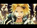Download Lagu Nightcore - Thunder