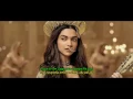 Download Lagu Deewani Mastani - Bajirao Mastani Indonesia