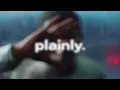 DLMT - Say It