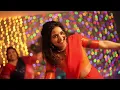 AAHA Radio I Kondattam Dance I Canada I Thudarum I MohanlaI I Shobana I MG Sreekumar I