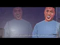 قصة كفاح 2( حكاية الشاب الأسرائيلي) غناء: فيلو- شاعر الغية - التوني  الدخلاوية 2021