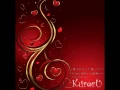 【歌詞付】kinki kids（キンキキッズ）   愛されるより愛したい(Covered by Kuroru@クロル)『ぼくらの勇気　未満都市』主題歌