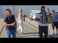 Download Lagu GRANDE DESGARRADA, VALTER S.MARTINHO, E JORGE MARTINS  ÉM ARCOS DE VALDEVEZ, 9 DE JULHO 2025