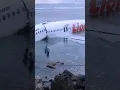 Download Lagu Detik Detik Pesawat Lion Air JT 6-10 Jatuh 😢😭