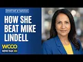 Lisa Demuth How She Beat Mike Lindell The GOP Endorsement