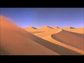 Kyle Watson, Julia Church - Dark Side (Extended Mix)