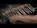 Download Lagu MINAK DJINGGO - SEMANGAT | IKLAN ROKOK (2007) [FULL]