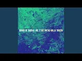 Download Lagu Sera (Ride or Die)