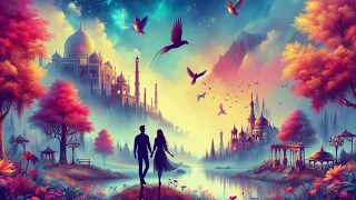 عالجمر   وائل جسار                          دندنها