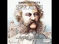Radetzky March