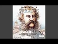 Download Lagu Radetzky March
