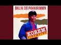 Download Lagu Ampe-Ampe Narara