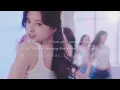 “昔のようには戻れない” Too Bad - NiziU 【Lyrics/歌詞/和訳】