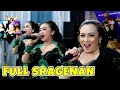 Download Lagu FULL SRAGENAN MARI KANGEN EMOSI NGRENTENGI WEDOKAN GARWANE WONG LIYO CAMPURSARI SEMAR MULYO