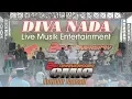 Download Lagu DIVA NADA - Dayat #Sonia. 2nd ANNIVERSARY CMIC BANSEL