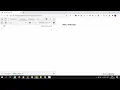 Tutorial Javascript untuk Pemula Operator Aritmatika