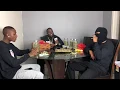 Fat Meech - Brother Prod TreezyMadeIt instagram TheRealFatMeech
