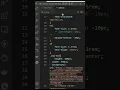 double click heart short in html CSS and JavaScript