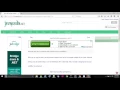 How will you test a method with private access modifier javapedia net