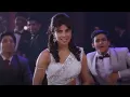 Download Lagu Sajid - Wajid - Jabse Mere Dil Ko Uff (From \