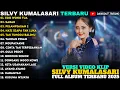 Lagu SILVY KUMALASARI TERBARU - EGO WONG TUWO - PELAMPIASAN 2 - SILVY KUMALASARI FULL ALBUM TERBARU 2025