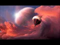 Baby Bash feat. Frankie J - Suga Suga (HumaNature Bootleg Remix)