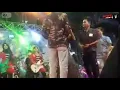 Download Lagu hadirmu bagai mimpi_yeyen vivia || new kendedes live madura