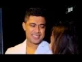 Download Lagu DODDIE ANGIN