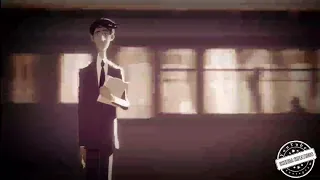 first sight love animation imayae imaye version video 