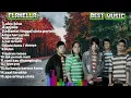 Download Lagu Top lagu terbaik Flanella band tanpa iklan
