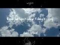 Download Lagu Resah Jadi Luka X Laskar Pelangi X Strong