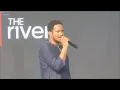 1 HOUR OF HEAVY TONGUES 🔥😭: Apostle Joshua Selman | Deep Spiritual Immersion & Prophetic Chants