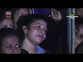 Download Lagu Miya Yanna Sudanam - Thushara Joshap  | Sahara Flash | Sinhala Songs | Live Show