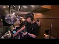 Eisen 250829 정기모임 플레잉 @ 소프트컬러 연남