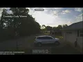 Download Lagu Nest camera captures sound of Hickman County, TN explosion