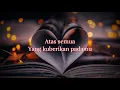 Download Lagu Tic band   Perjalanan cinta Lyrics